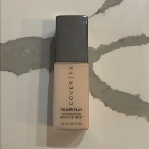 Cover FX Power Play Foundation P10